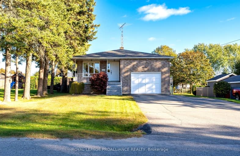 30 Carleton Boulevard, Cobourg | Image 1