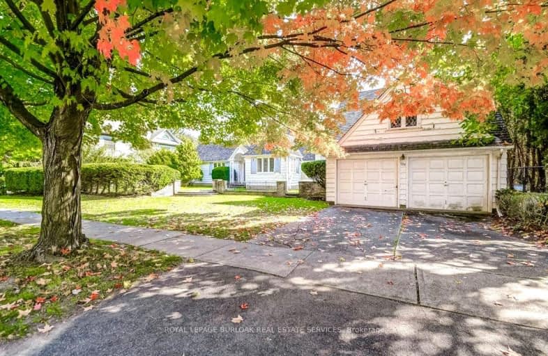 126 Gate Street, Niagara on the Lake | Image 1