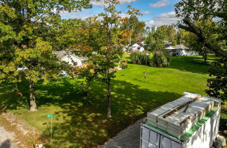 39 Lakeside Drive, Haldimand | Image 1