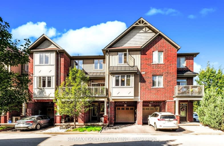 45-310 Fall Fair Way, Hamilton | Image 1