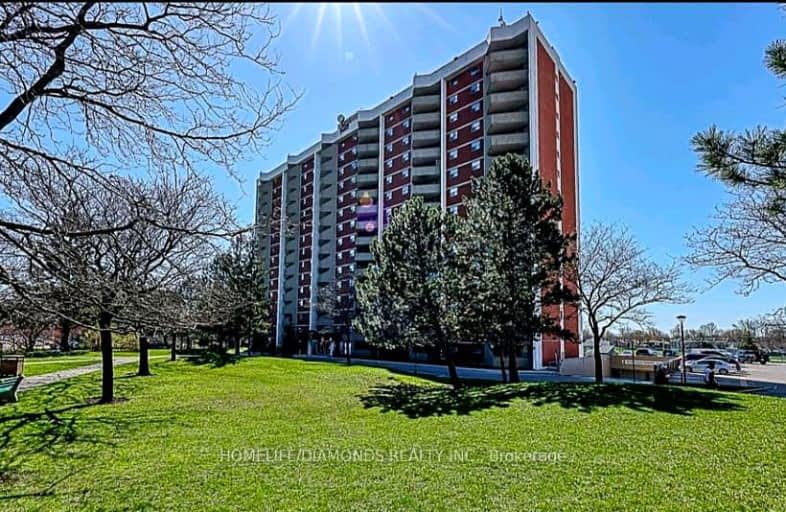 112-1105 JALNA Boulevard, London | Image 1