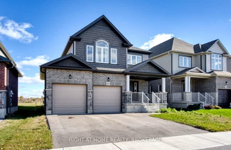 270 Bradshaw Drive, Stratford | Image 1