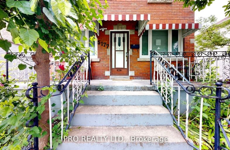 5177 Kitchener Street, Niagara Falls | Image 1