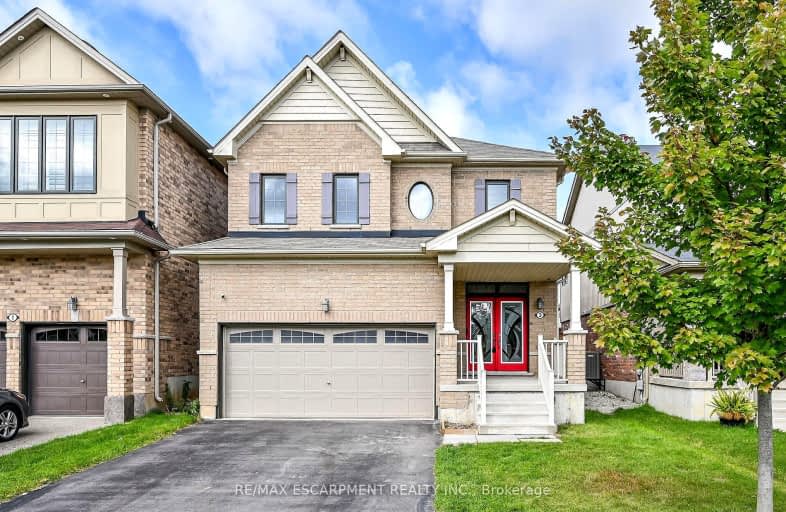 3 Kelso Drive, Haldimand | Image 1