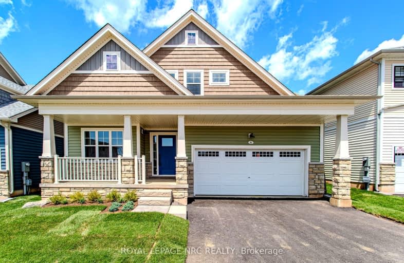 46 Beachwalk Crescent, Fort Erie | Image 1