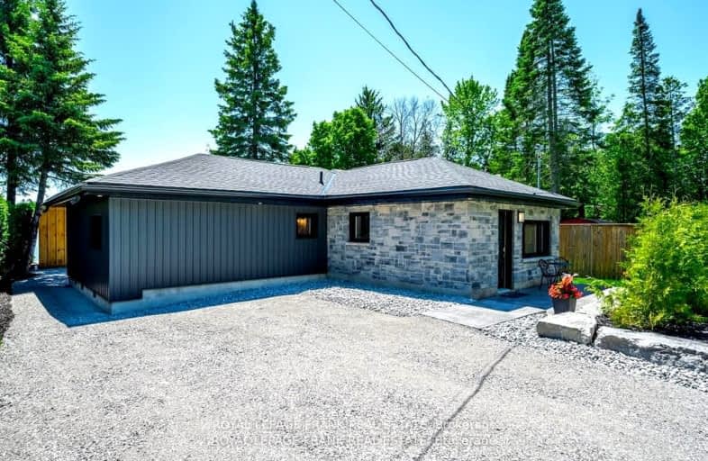 178 Front Street West, Kawartha Lakes | Image 1