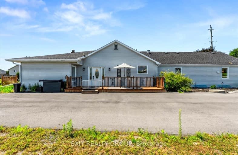 154 Maitland Drive, Belleville | Image 1