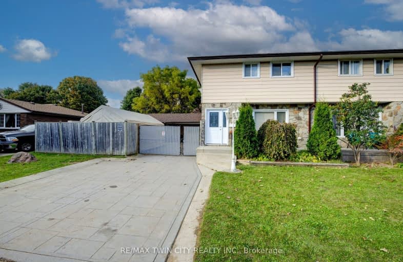 215 Southwood Drive, Cambridge | Image 1