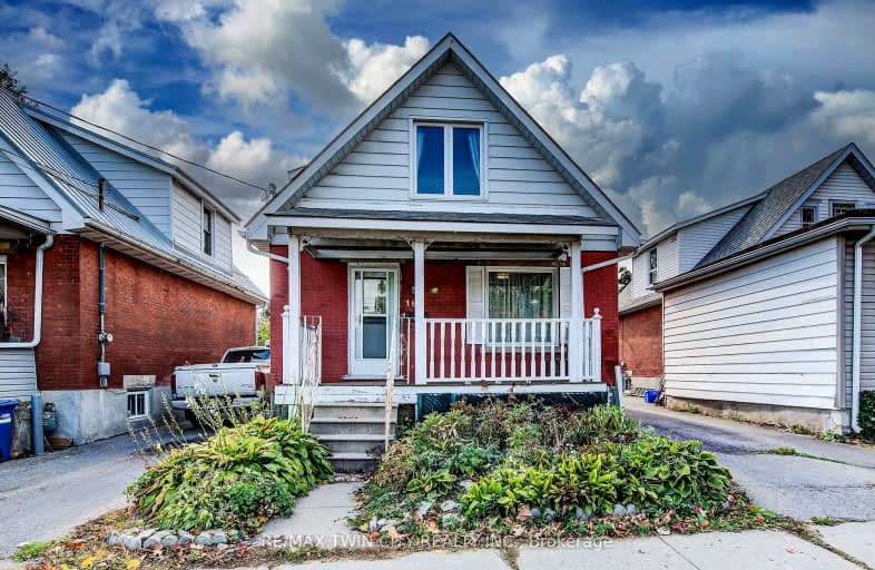 168 Edinburgh Road North, Guelph | Image 1