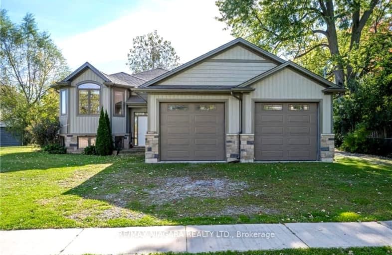 4032 Chippawa Parkway, Niagara Falls | Image 1