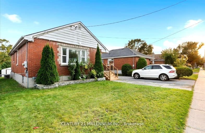 355 Bridge Street East, Belleville | Image 1