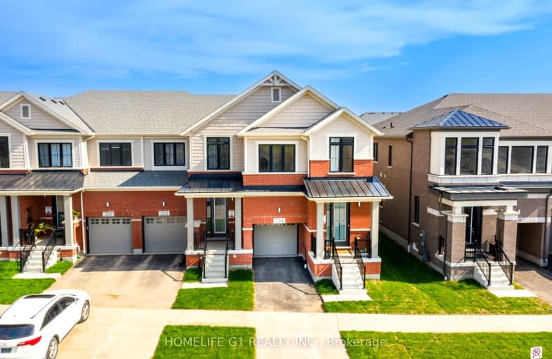 224 Newman Drive, Cambridge | Image 1