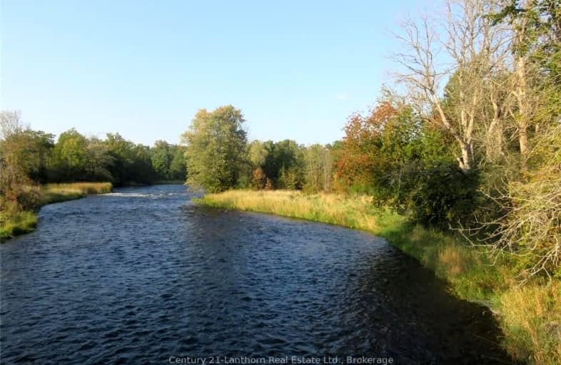  Salmon River Road, Greater Napanee | Image 1