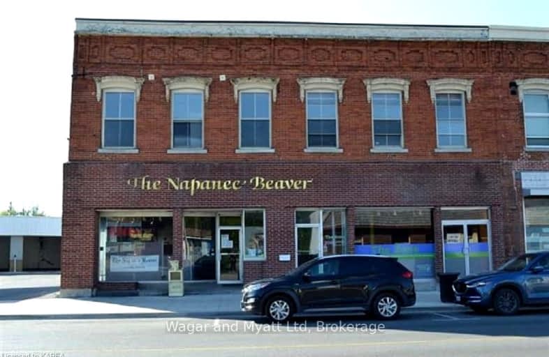 72 - 76 Dundas Street East, Greater Napanee | Image 1