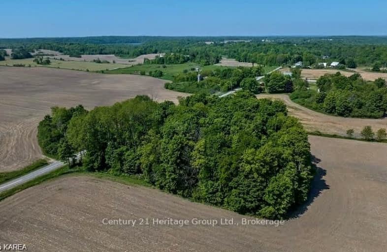 312 BERRYTON Road, Leeds & Grenville | Image 1