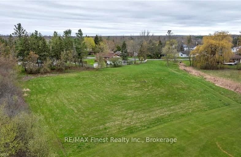 13 SLASH Road, Greater Napanee | Image 1