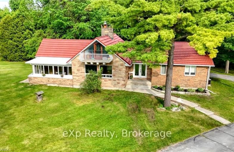 799 UNITY Road, Kingston | Image 1