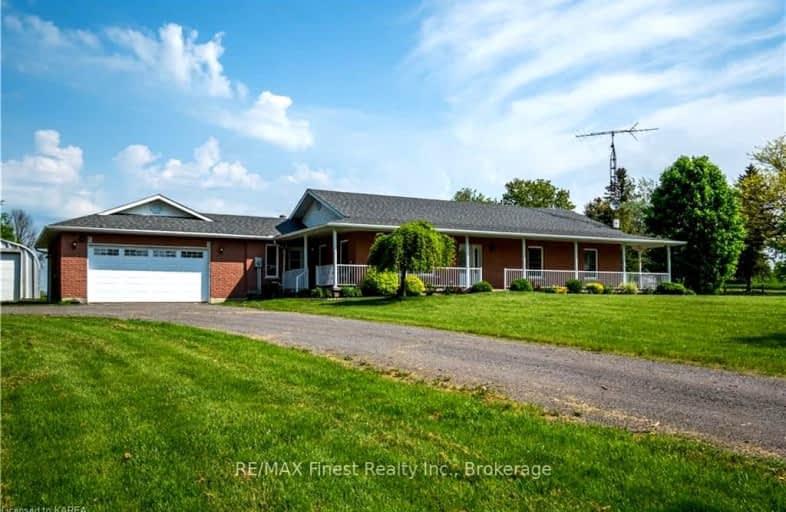 2657 COUNTY 11 Road, Greater Napanee | Image 1