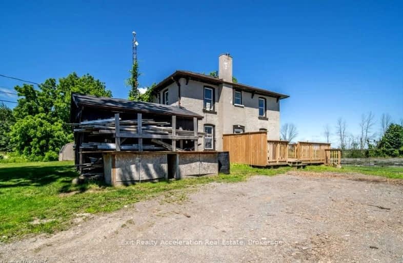 71 GOODYEAR Road, Greater Napanee | Image 1