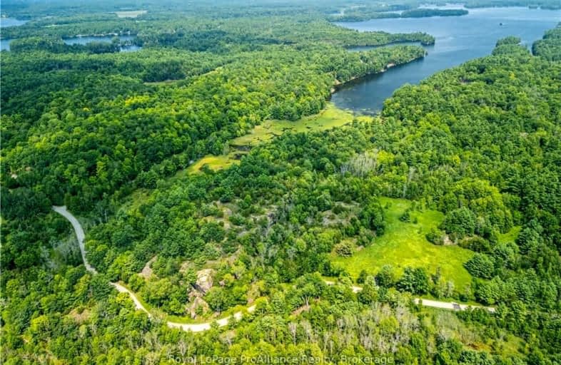 LOT 11 Ritz Road, Rideau Lakes | Image 1