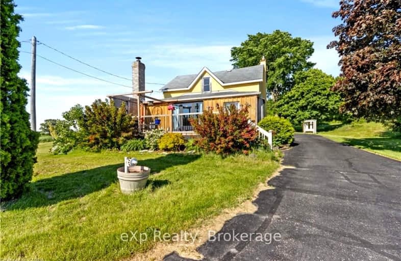 2738 ISLE OF MAN Road, Kingston | Image 1