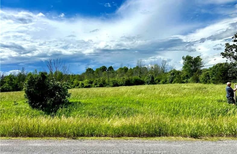 PT LT 1 COUNTY ROAD 25, Greater Napanee | Image 1