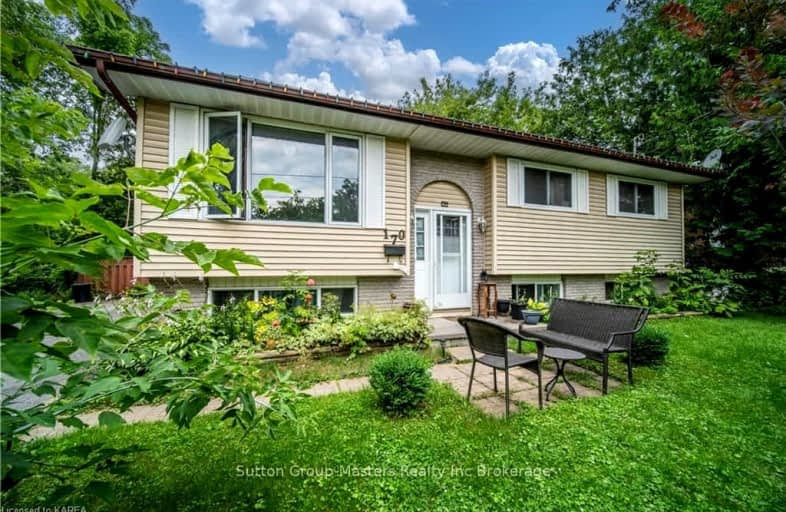 170 Camden Road, Greater Napanee | Image 1