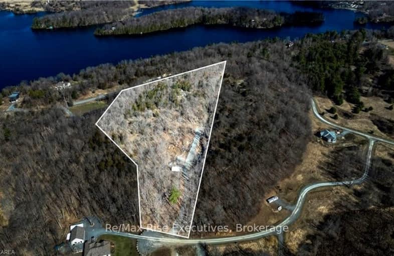 6 Cranberry Cove Lane, South Frontenac | Image 1