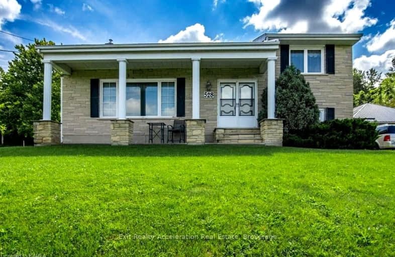 528 Palace Road, Greater Napanee | Image 1