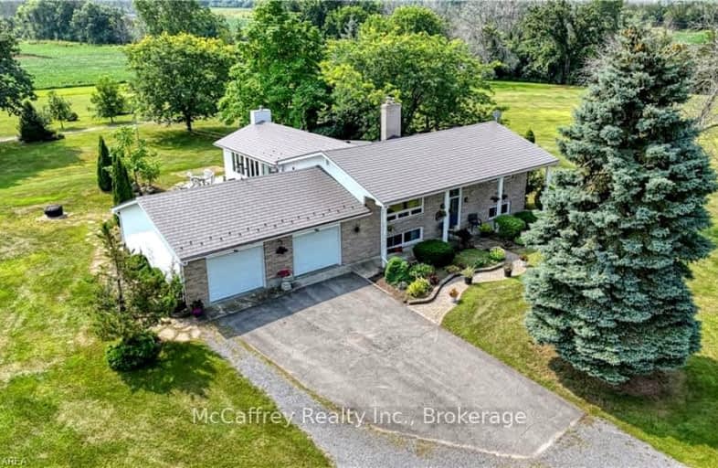 2118 County Road 9, Greater Napanee | Image 1