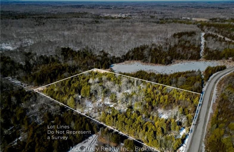 NEAR 13 Lime Lake Road, Greater Napanee | Image 1