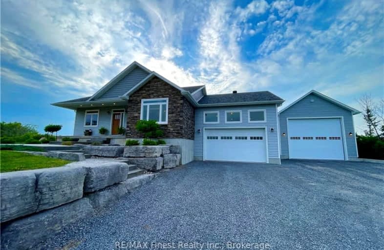 1733 RADAGE Road, Kingston | Image 1