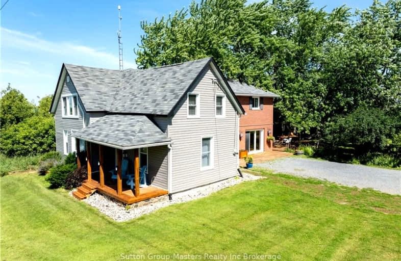 2610 UNITY Road, Kingston | Image 1