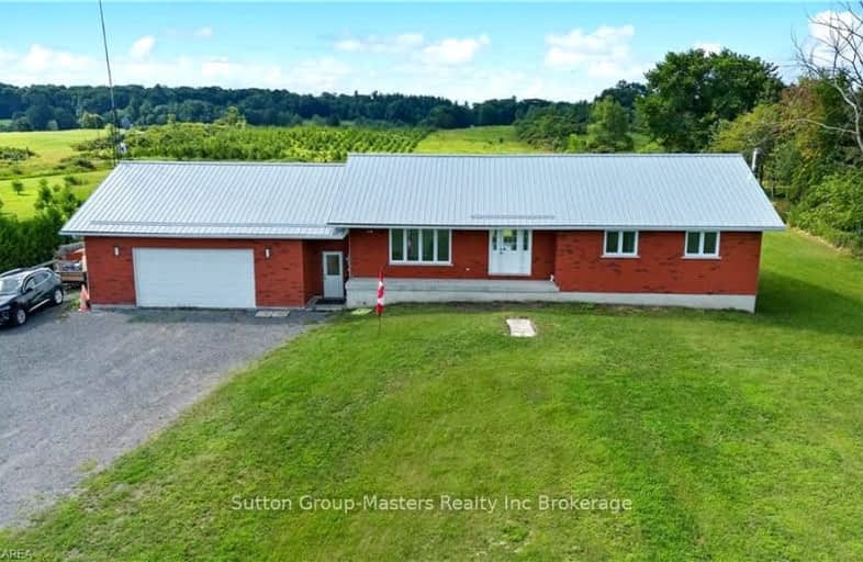 523 County Road 2, Leeds & Grenvi | Image 1