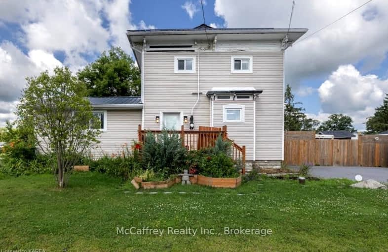 4309 Kingston Road, South Frontenac | Image 1