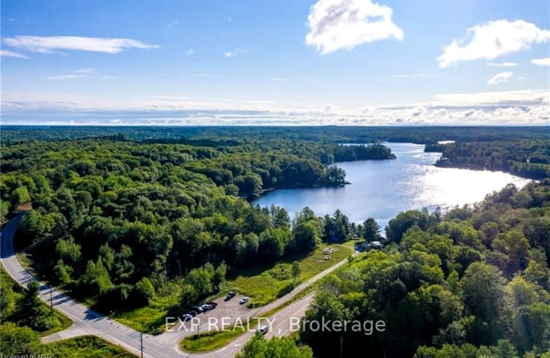 1010 BRACKENRIG Road, Muskoka Lakes | Image 1