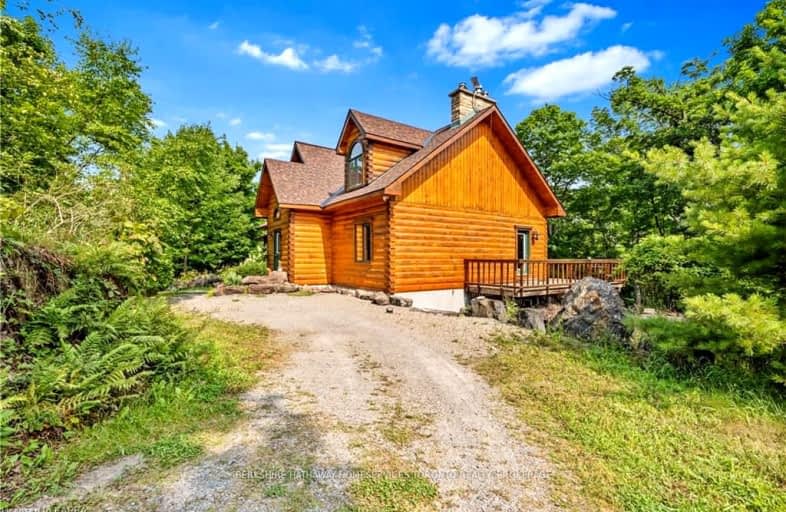 142 Paddys Lane, Rideau Lakes | Image 1