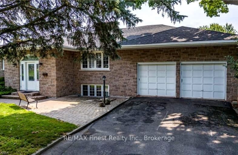 432 Southwood Drive, Kingston | Image 1