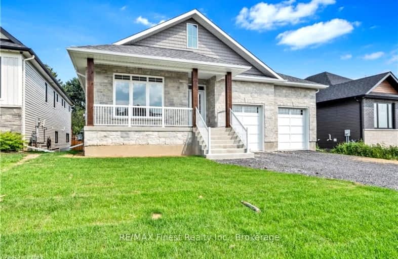 628 Graceland Avenue, Kingston | Image 1