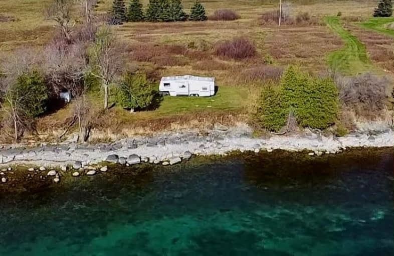 PT LT 9 Henderson Lane, Frontenac Islands | Image 1