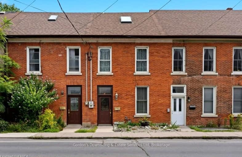 151 Montreal Street, Kingston | Image 1