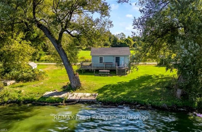 788 River Styx Lane, Kingston | Image 1