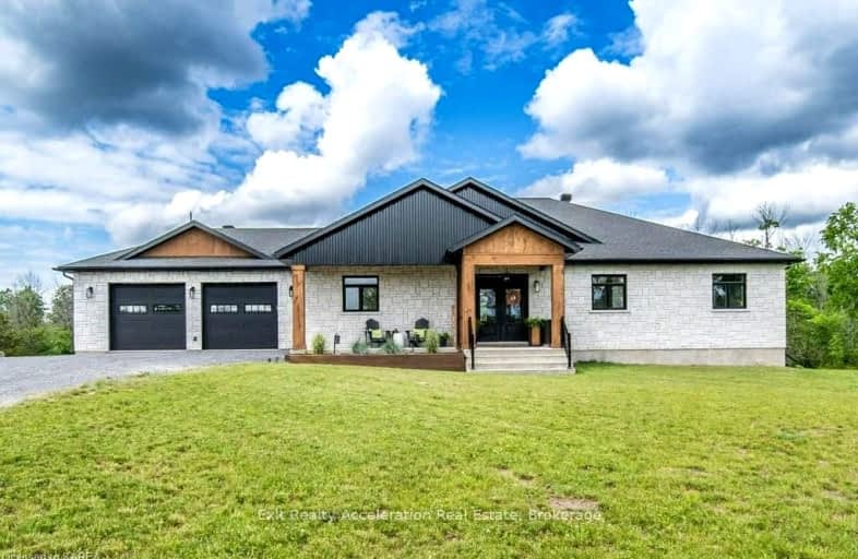 962 Irish Road, Loyalist | Image 1