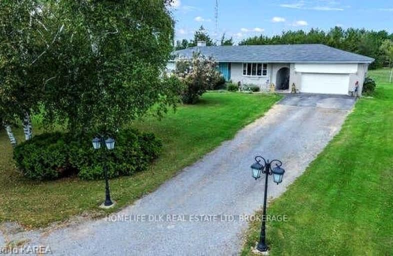 53 Goodyear Road, Greater Napanee | Image 1