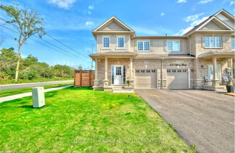 454 Viking Street, Fort Erie | Image 1