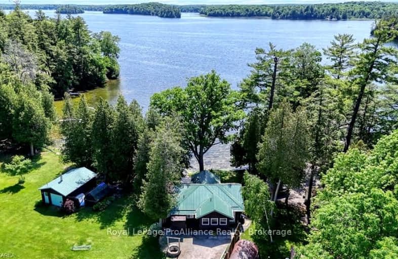 12 LB5 Road, Rideau Lakes | Image 1