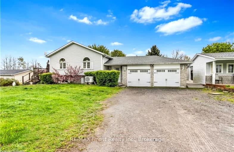 3140 Railton Road, South Frontenac | Image 1