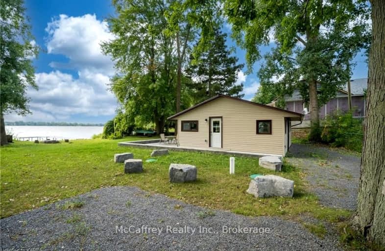 4113 COUNTY RD 9, Greater Napanee | Image 1