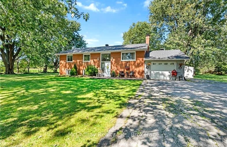 102 Wright Place, Greater Napanee | Image 1