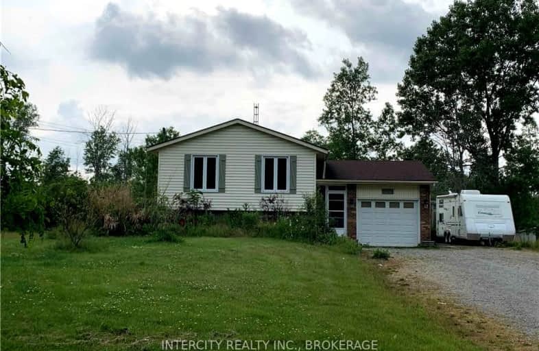 2477 SUTHERLAND Drive, Fort Erie | Image 1